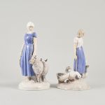 1772&nbsp;4291&nbsp;Figuriner